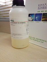 脱气图片与酒精饮料 从脱醇酒看行业新趋势