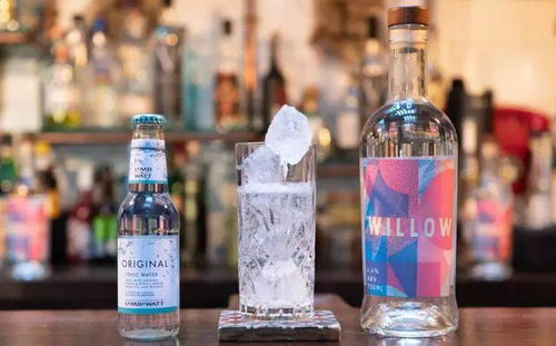 低浓度酒精饮料的蓝海战略 品牌创建与营销新路径