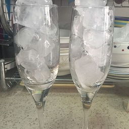 彩虹无酒精鸡尾酒 分层饮料的家常做法大全