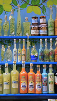 啤酒餐厅与酒精饮料文化体验