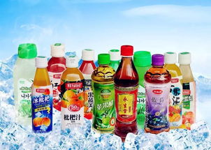 警惕！肝脏健康的隐形杀手 不只是酒精，这些食物同样伤肝