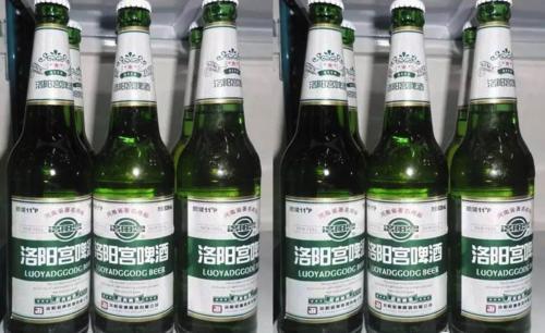 中原酒香漫九州 河南啤酒制造业的辉煌记忆与酒精饮料新篇