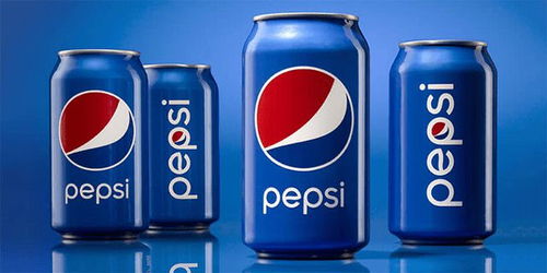 百事跨界卖酒 不务正业还是商业头脑？酒精饮料赛道的新玩家