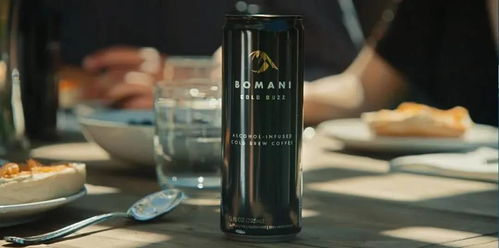 2020世界饮料创新奖 酒精与脱醇酒的变革预示行业未来