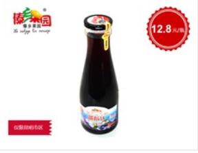 昆明鄂云食品果汁饮料生产线与饮品健康探究 碳酸饮料、酒精与骨骼影响